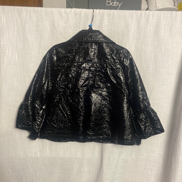 Jacket/ Blazor - Picture 2 of 6